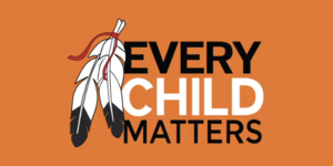 Every Child Matters